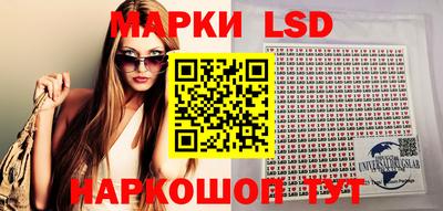 мет Нягань