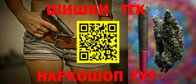 МДПВ Обнинск