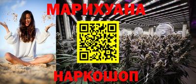 мет Нягань