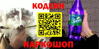МДПВ Обнинск